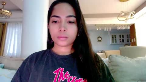 Baby online show from April 5, 1:57 am