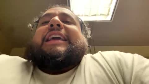 imbbyboy online show from November 5, 2:24 am