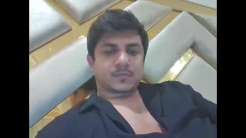 imda2023 online show from April 13, 7:29 pm