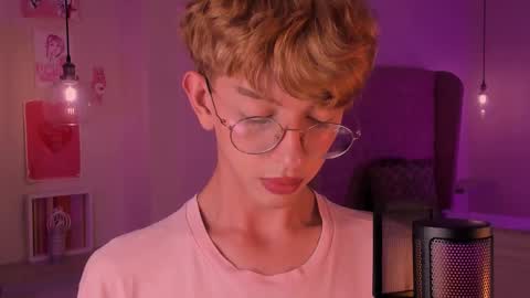 Damiano online show from October 3, 10:18 pm