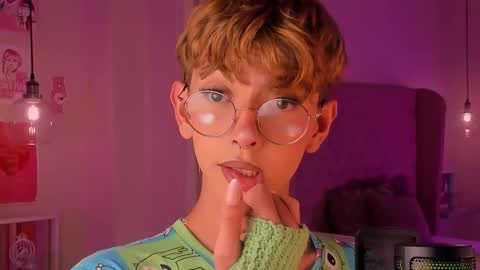 Damiano online show from September 12, 8:11 pm