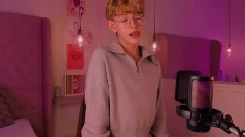 Damiano online show from October 9, 11:10 pm