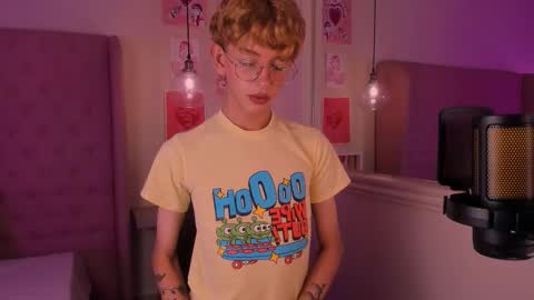 Damiano online show from October 10, 11:20 pm