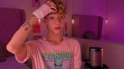 Damiano online show from October 22, 10:00 pm