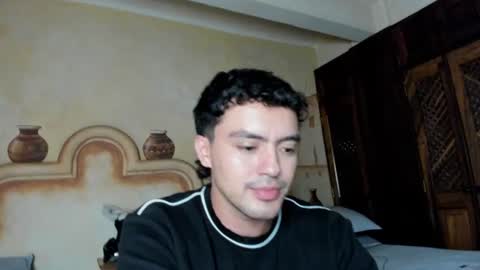 Nathan   imdaniiel 69 online show from July 15, 11:37 am