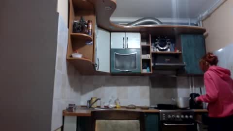 Snapshot of imelissa8malis chatting on October 20, 8:36 pm irina online show from October 20, 8:36 pm