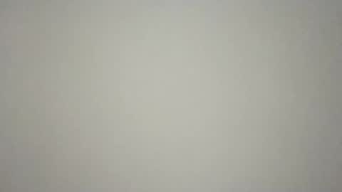 IMENET online show from November 21, 5:33 pm