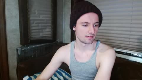 imfeelingverynaughty online show from February 18, 5:24 pm