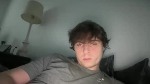 imfittwink22 online show from November 23, 11:03 pm
