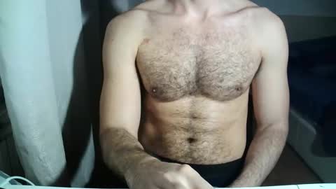 frank online show from April 12, 6:12 pm