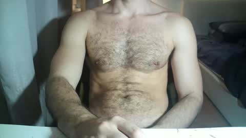 frank online show from January 15, 1:03 am