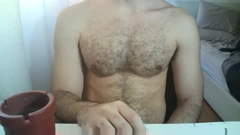 frank online show from April 18, 10:06 am