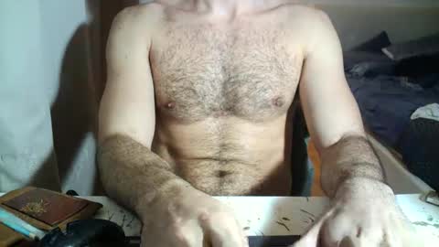 frank online show from March 22, 6:45 pm