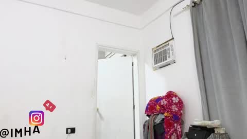 Haymed Montao online show from October 1, 10:52 pm