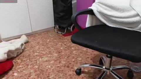 Haymed Montao online show from March 3, 6:37 pm