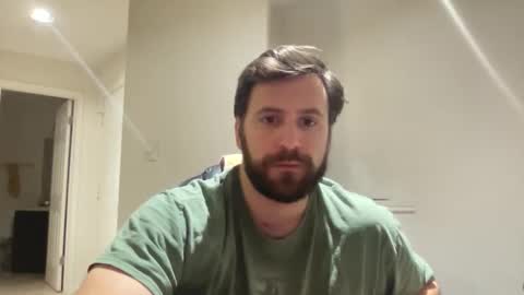 imightgetnaked online show from November 28, 1:57 am