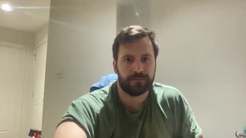 imightgetnaked online show from January 9, 4:40 am