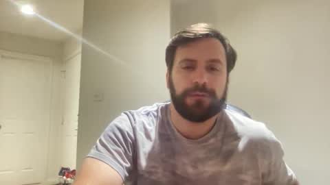 imightgetnaked online show from November 18, 4:26 am