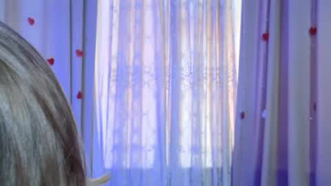 Imi online show from March 15, 6:18 am