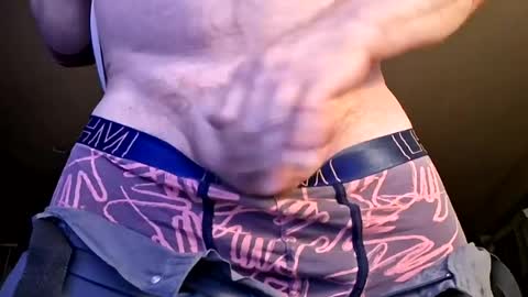 Iminyourroom online show from July 31, 7:42 am