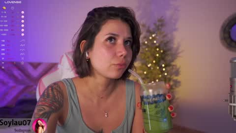 imjess_ online show from January 22, 12:16 am