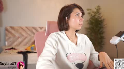 imjess_ online show from January 11, 1:50 pm