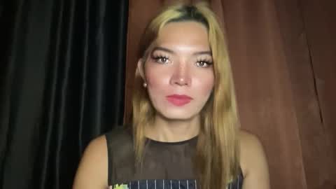 Mika online show from April 4, 9:05 am