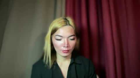 Mika online show from February 12, 7:01 am