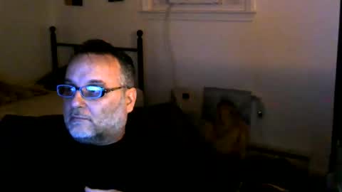 Kel online show from August 1, 1:07 am