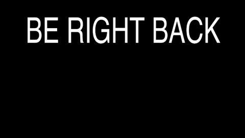 imlexagray online show from March 25, 4:58 pm