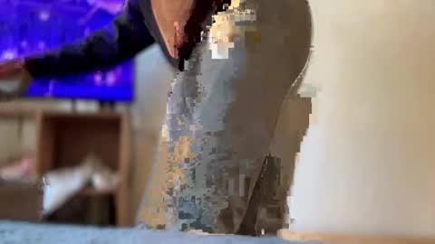 imlightskn online show from February 20, 1:25 am