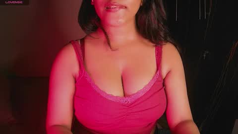 ROSE online show from October 29, 8:42 pm