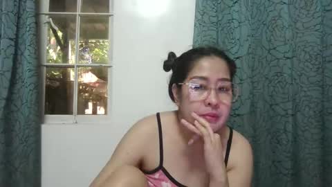 Immaculate02 online show from February 3, 7:24 am