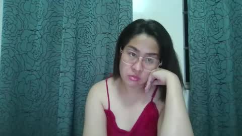 Immaculate02 online show from February 28, 4:44 pm