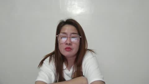 Immaculate02 online show from March 9, 4:33 pm