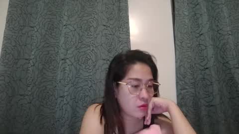 Immaculate02 online show from February 13, 4:32 pm