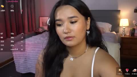 Imma  online show from March 6, 3:46 am