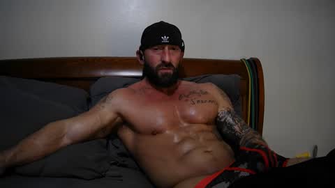 Majordadbod101 online show from December 11, 6:52 pm