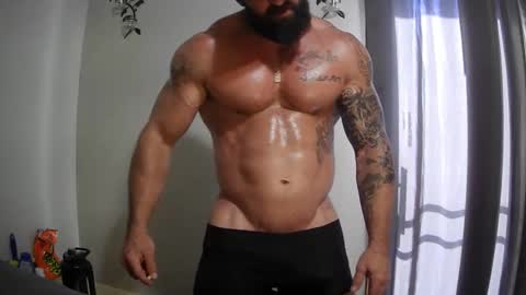 Majordadbod101 online show from September 15, 2:29 pm