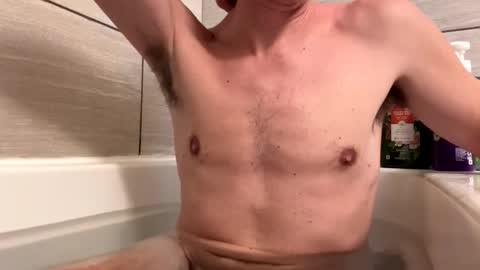 imnotabot48 online show from November 28, 9:22 pm