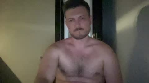 imnotall online show from June 23, 12:29 am