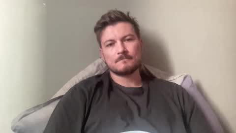 imnotall online show from September 17, 8:51 am