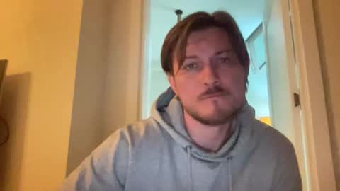 imnotall online show from February 22, 3:03 pm