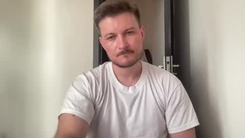 imnotall online show from July 21, 11:56 am
