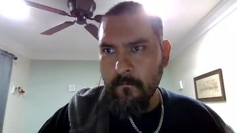 imon_1 online show from October 7, 11:23 pm