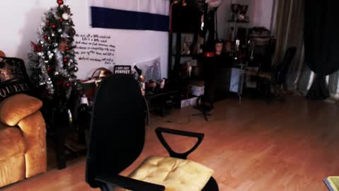 Empress online show from February 23, 4:35 pm