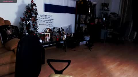 Empress online show from February 25, 8:00 pm