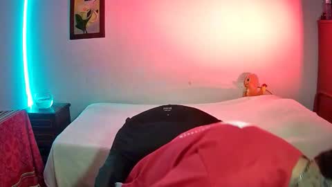 imperium_52511 online show from December 15, 6:31 am