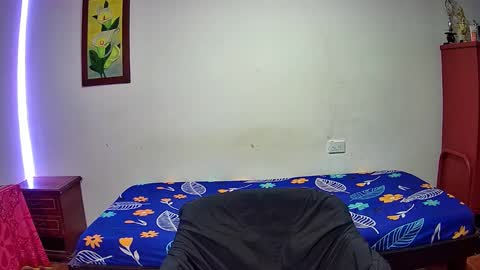 imperium_52511 online show from March 12, 6:18 am