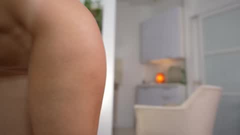 AyaRealSugar online show from October 11, 6:44 pm